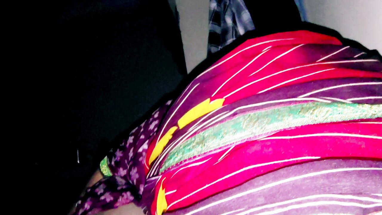 Desi hot bhabhi ko farouchement choda, chut se pani nikal diya