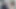 Sarışın orta yaşlı seksi kadın Nicole Aniston ve Chloe Rose ateşli üçlü sekste yarağı paylaşıyor