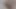 Auntjudys - büyük memeli amatör orta yaşlı seksi kadın wanilianna küvette kıllı amını tıraş ediyor