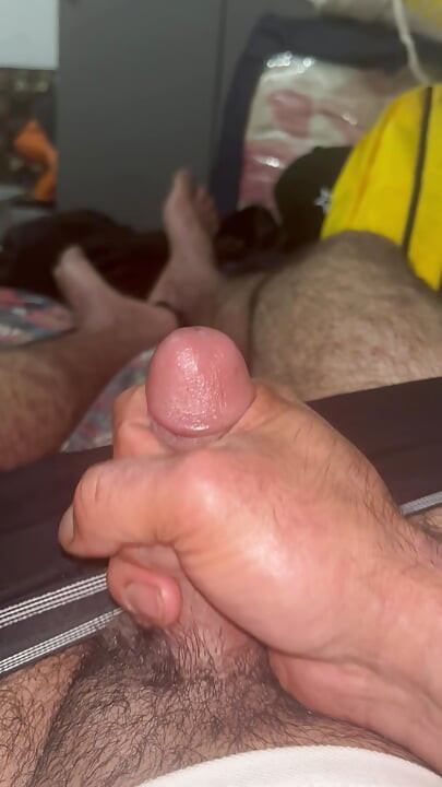 Come on see