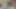 In the garage, while no one is watching, we decided to quickly drain the sperm! It's hot! Exclusive! Big cocks! Lots of cum!