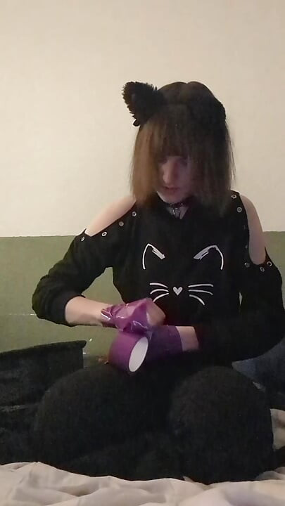 selfbondage guide