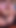 Epic moment from "AJ180 Spreads Her Hole for You in A Doll & Her Dildo teaser"