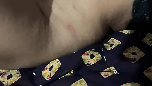 Sali chudwai apne jiju se sali and jiju full xxx video