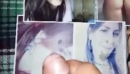 haraçlarım