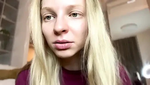 Dominant Goddess Sissifies You Intensely Asmr Roleplay