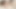 Velike Sise Mokra Guzica Gadno Jebanje... Nevjerojatan trans seks s droljastom, najslađom tajlandskom ladyboy!! Vol 4