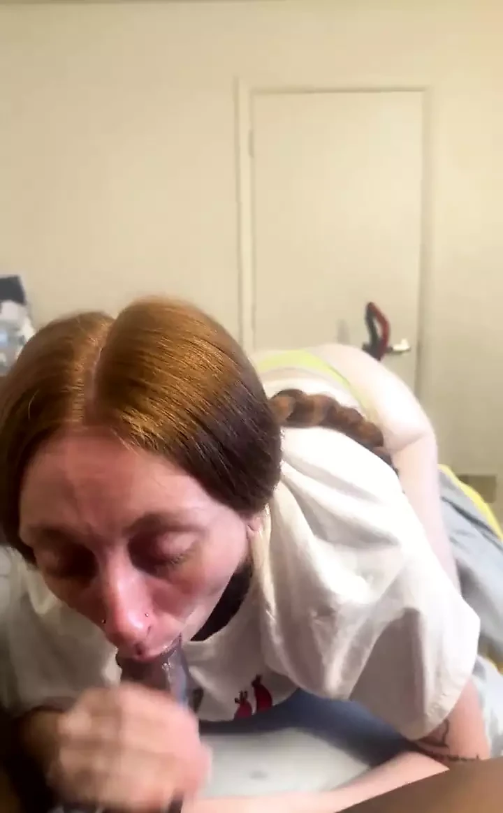 Stream Started at 08182024 07:03 Am Blowing His Cob off His Knob