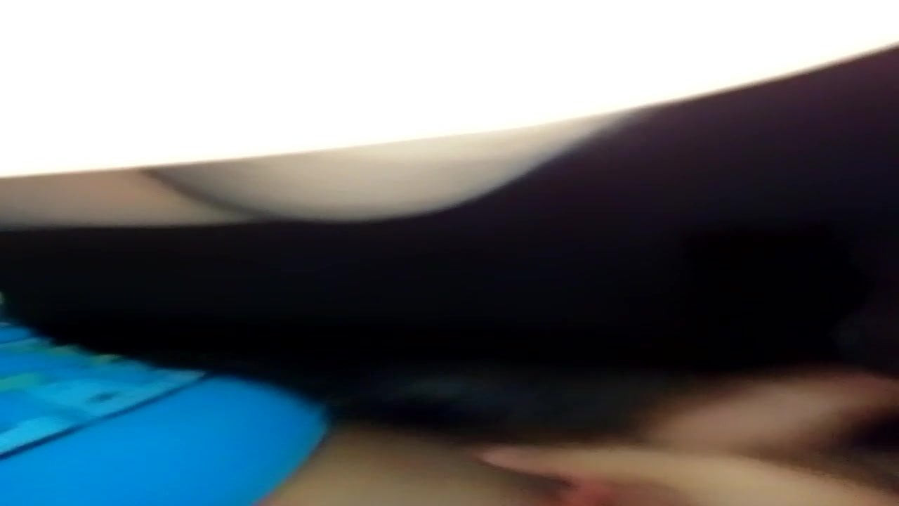 Fat COck