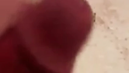 Prskalica