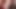 18VR Birthday Party For Two With Inked Nympho Hottie Cherry Candle VR Porn