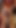 Epic moment from "REAL SEXDATE - German tattooed slut is picked up for FLIRT AND FUCK"