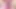 Lily Leigh Cam Show - November 21st, 2023 - Chastity Cage & Dildo Private Show