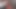 Afghan Mom Fuck by Huge Cock bbc and Deepthroat Guy exploited old pickup scheme to penetrate Russian girl