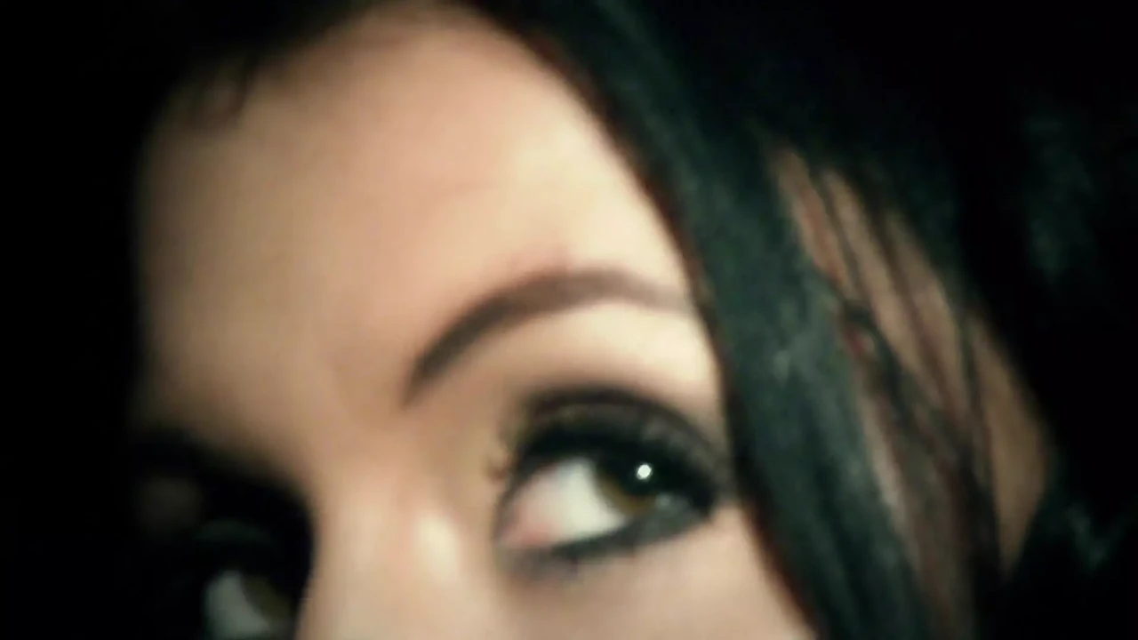 Beautiful Sluts Who Are Not Satisfied When They Get Fucked