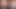 Innocent Mexican Teen Tasting AssCaramel Right in the Mouth from her DIRTY Ass and Eating Anal Creampie