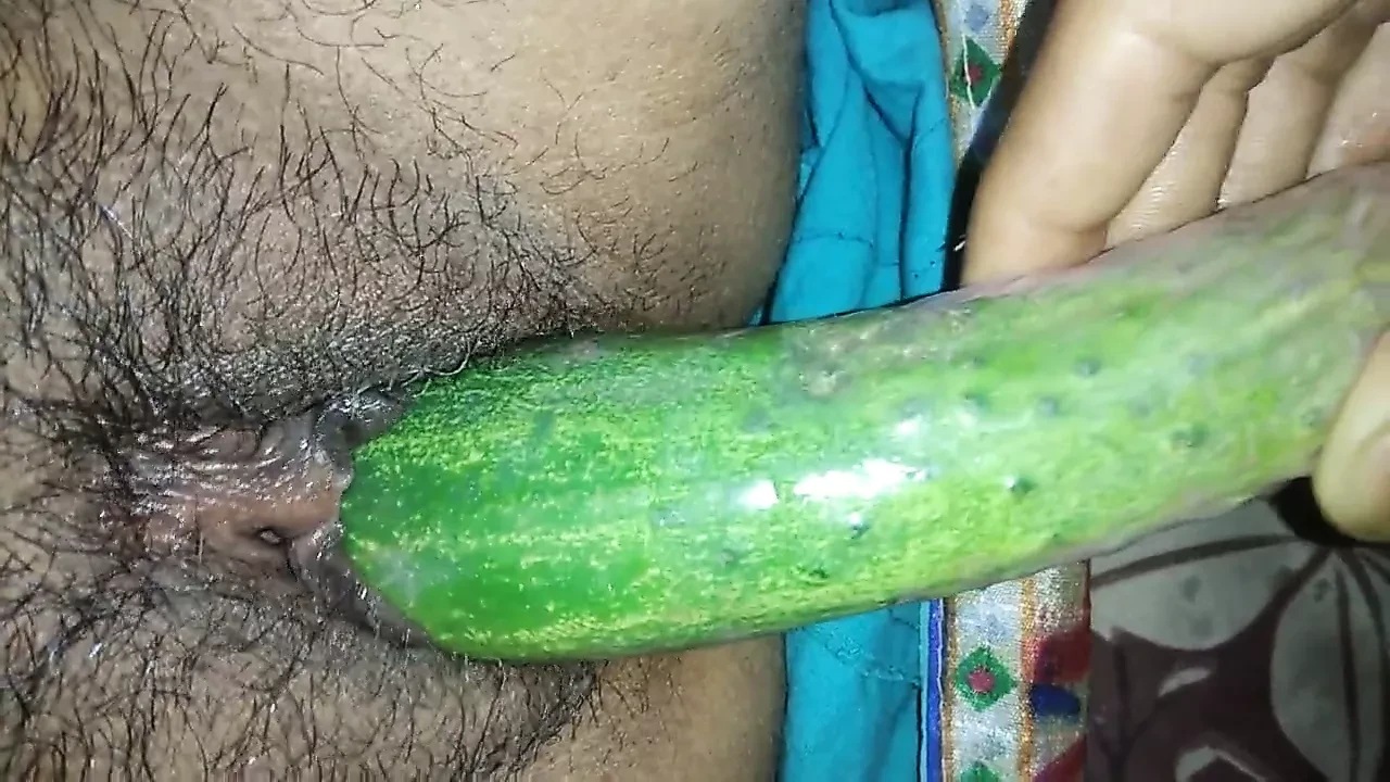 bhabi ne kheera leya