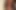 Orta yaşlı seksi kadın oral boşalma derlemesi