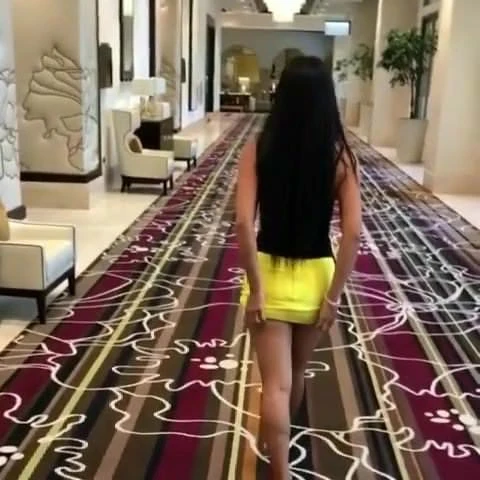 chinese instaslut miao fox