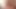 Check My MILF Granny playing with limp cock and giving head