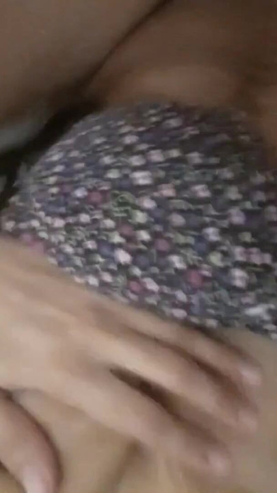 Arabisches Volk | Clip 2