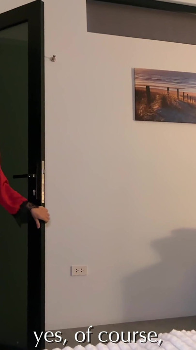 I Shouldn't Have Stayed Alone with My Stepmom. She Fucked Me