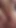 Arkadaşımın sigara içen ateşli orta yaşlı seksi üvey annesiyle deliriyorum - epik elle muamele patlaması! | Klip 2