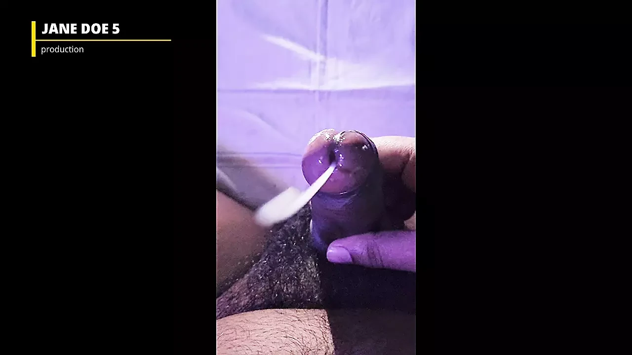 Masturbate myself after seeing hot step mom anal figuring