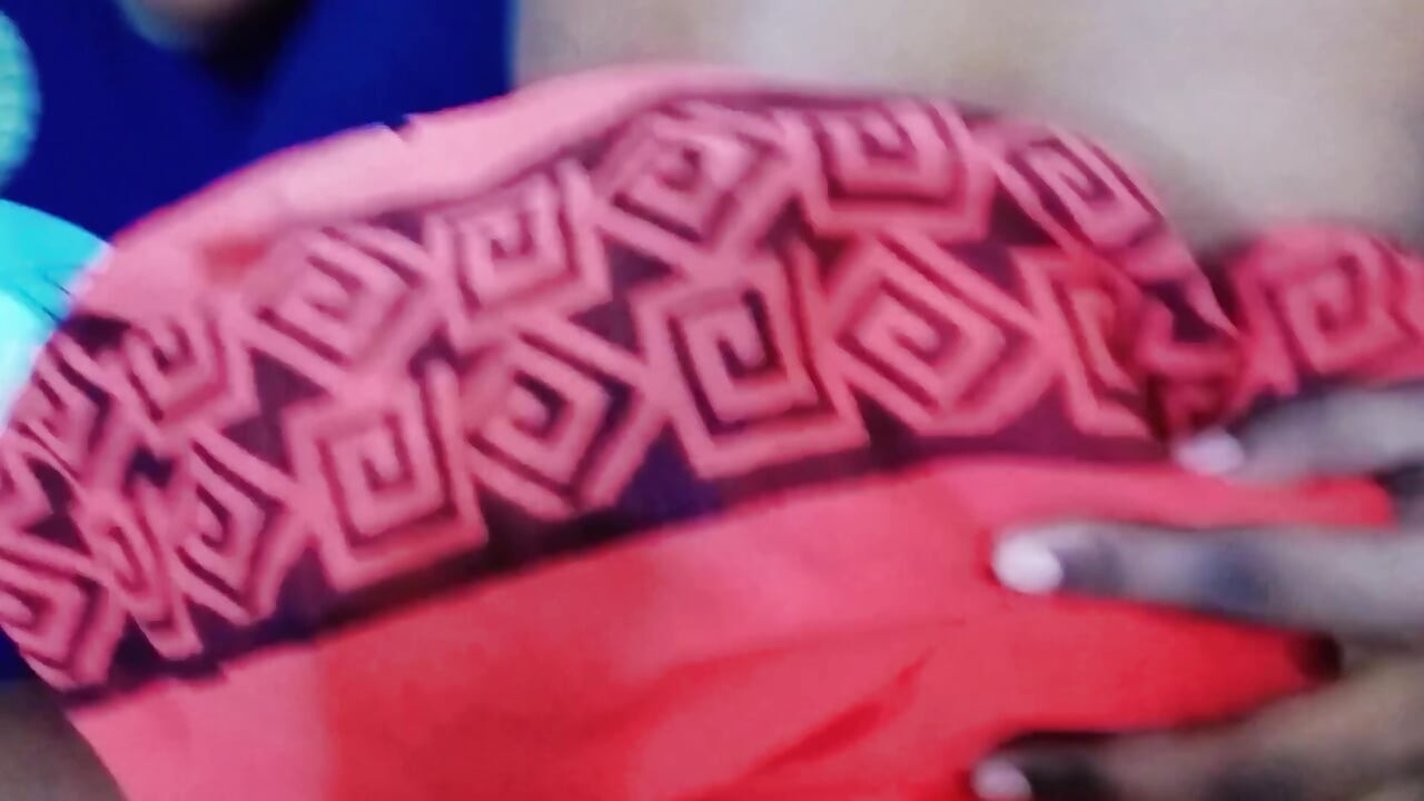 How Nice My Stepfather-in-low Fucks Me When There's No One at Home