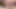 Layla Jade live Fantasien, die dich nicht mehr loslassen