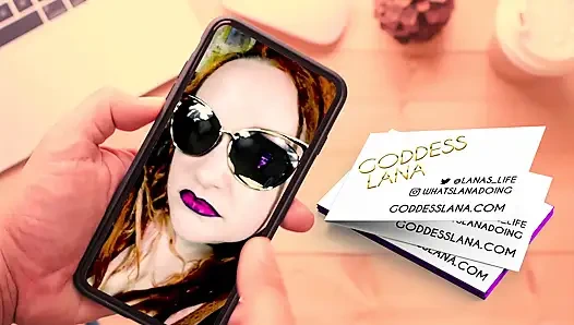 This is what happens when your girlfriend checks your search history and sees BBC Porn