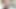 GROOBY-ARCHIVES: Luscious Lola