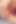 Amatör porno yıldızı taliah mac