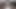 Anmutige Beine rahmen einen intensiven Moment ein, jede Sekunde voll benutzt und zweimal mit einem starken Finish