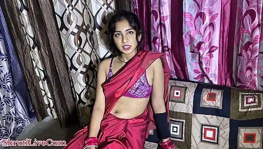 Chachi ji yalnız bugün güzel Hintli yenge sert desi köyü chachi xxx hintçe video indalexaqueen