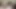 ırklararası bbc sürme