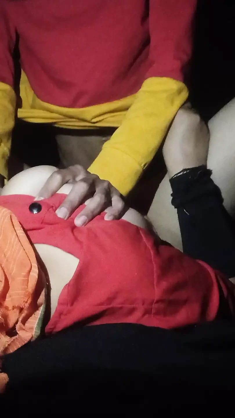 indian bhabhi milk sucking video hot bhabhi fucking video