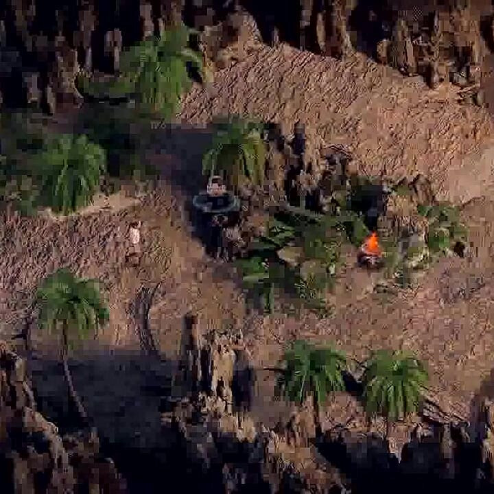 나디아의 보물 : 다이애나 ep 216을 검색