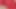 Masturbation weraing Leotard 3
