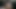 2 cumshots for my fans