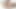 Slavic Lesbian Kari & Sindy Black Search for Pleasure