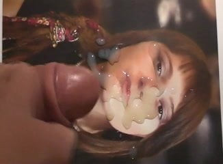 cumtribute58