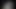 my second try at porn