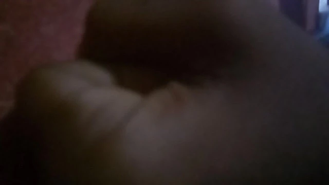 Bhojpuri