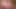 Büyük yuvarlak eşek yapay penis alır - anal mastürbasyon