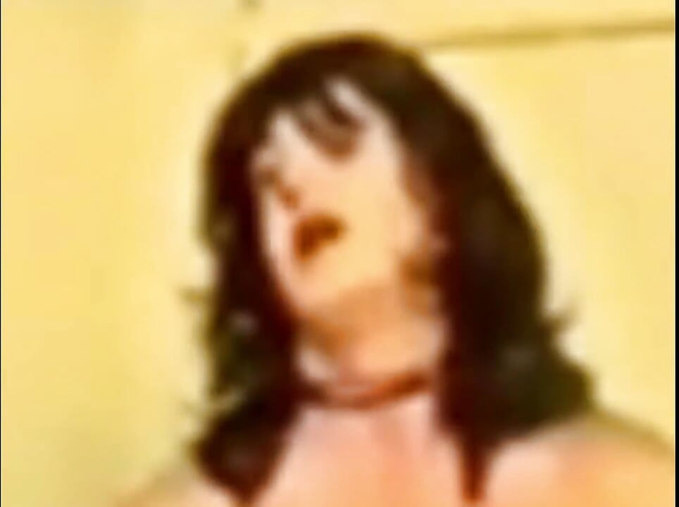 Loving Satin Pt 1