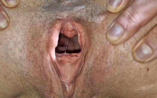 Showing Cervix Outdoor Nudity and Pissing