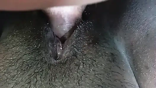 Indian Desi Couple Hardfuck Bigboobs Aunty Fuck with Stepson Homemade Sex