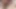 Abang tiriku ngentot aku pakai kondom silikon panjang dan tebal, audio hindi, xxx, porno, mms, xvideos