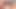 Cum on Glasses. Face Cumshot.